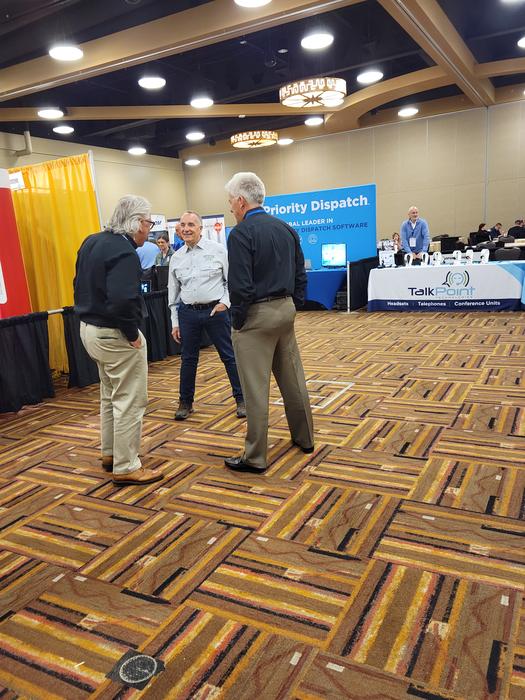 Spring wipscom conference in baraboo checkout