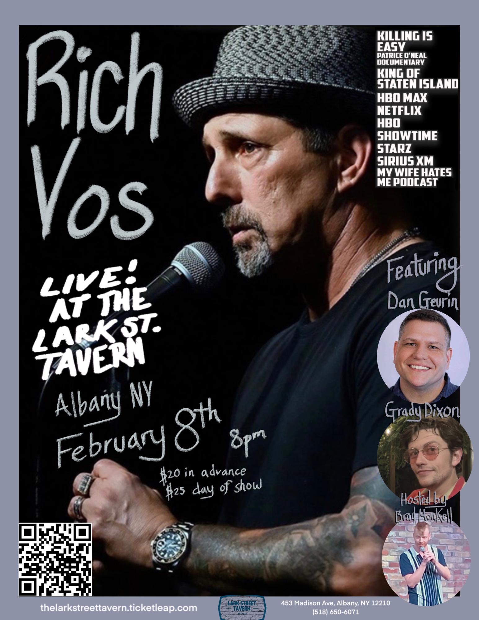 Pete Davidson Watch The King Of Staten Island For Free Pete