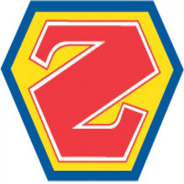 Gear Daddies 2021 General Admission