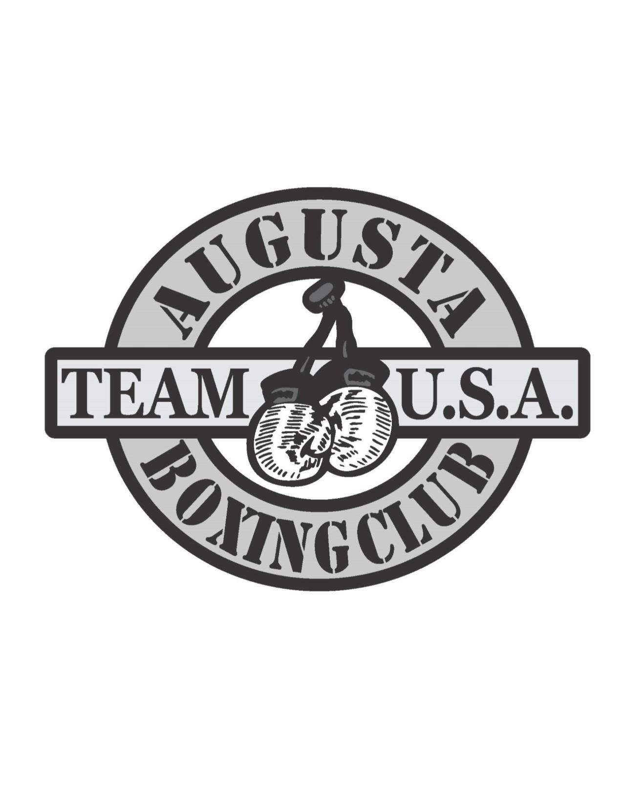 Tickets for Bring Everything or Nothing in Augusta from TicketLeap