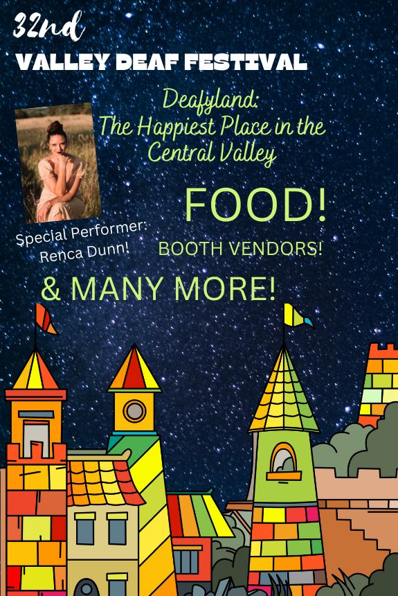 tickets-for-valley-deaf-festival-2023-deafyland-the-happiest-place