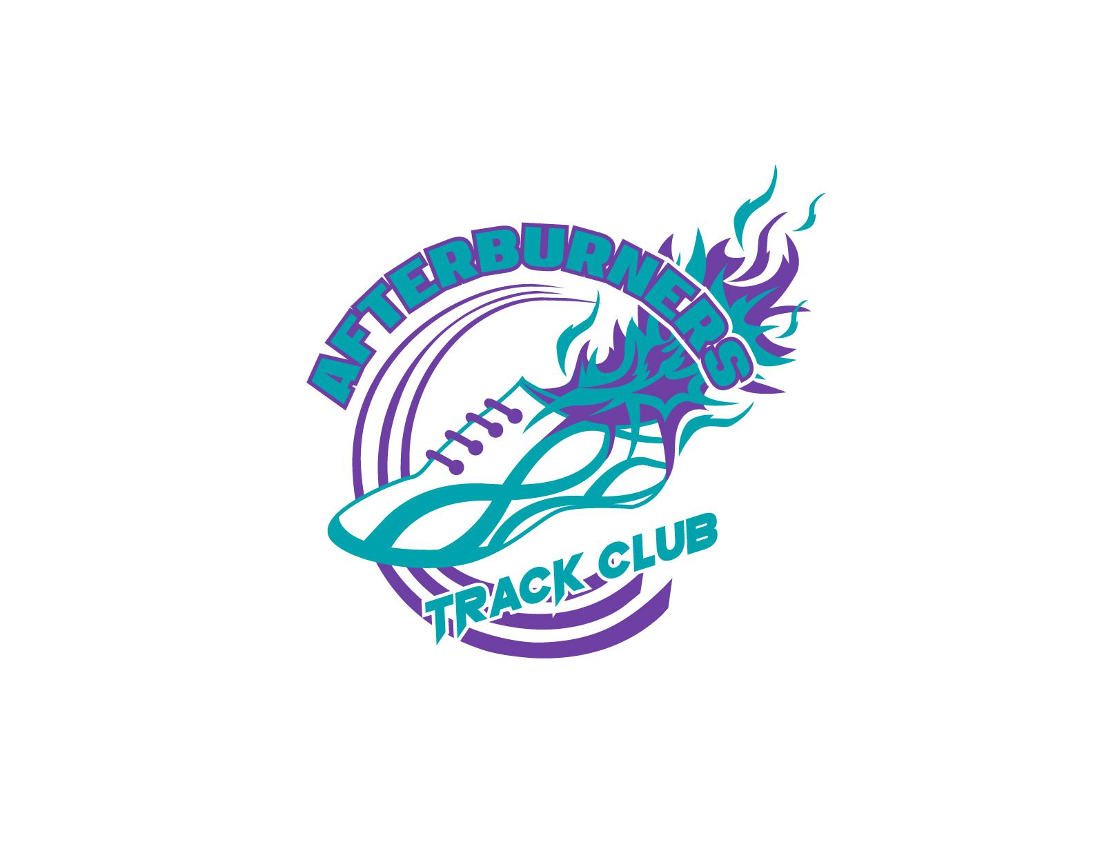 Afterburners 2023 Track Meet in Missouri City - Checkout, image size:1584x1224