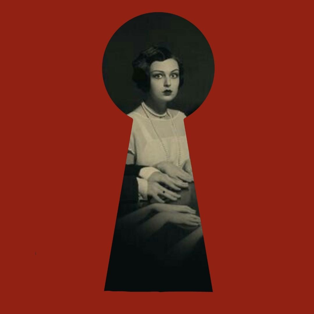 La Séance
