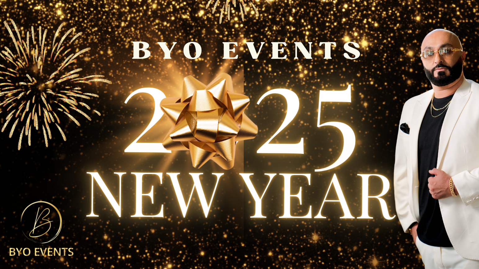 邦楽 homecomings Another New Year 邦楽 Homecomings another new year Homecomings - ANOTHER NEW