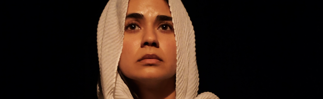 Mokeb – Circle Theater Festival