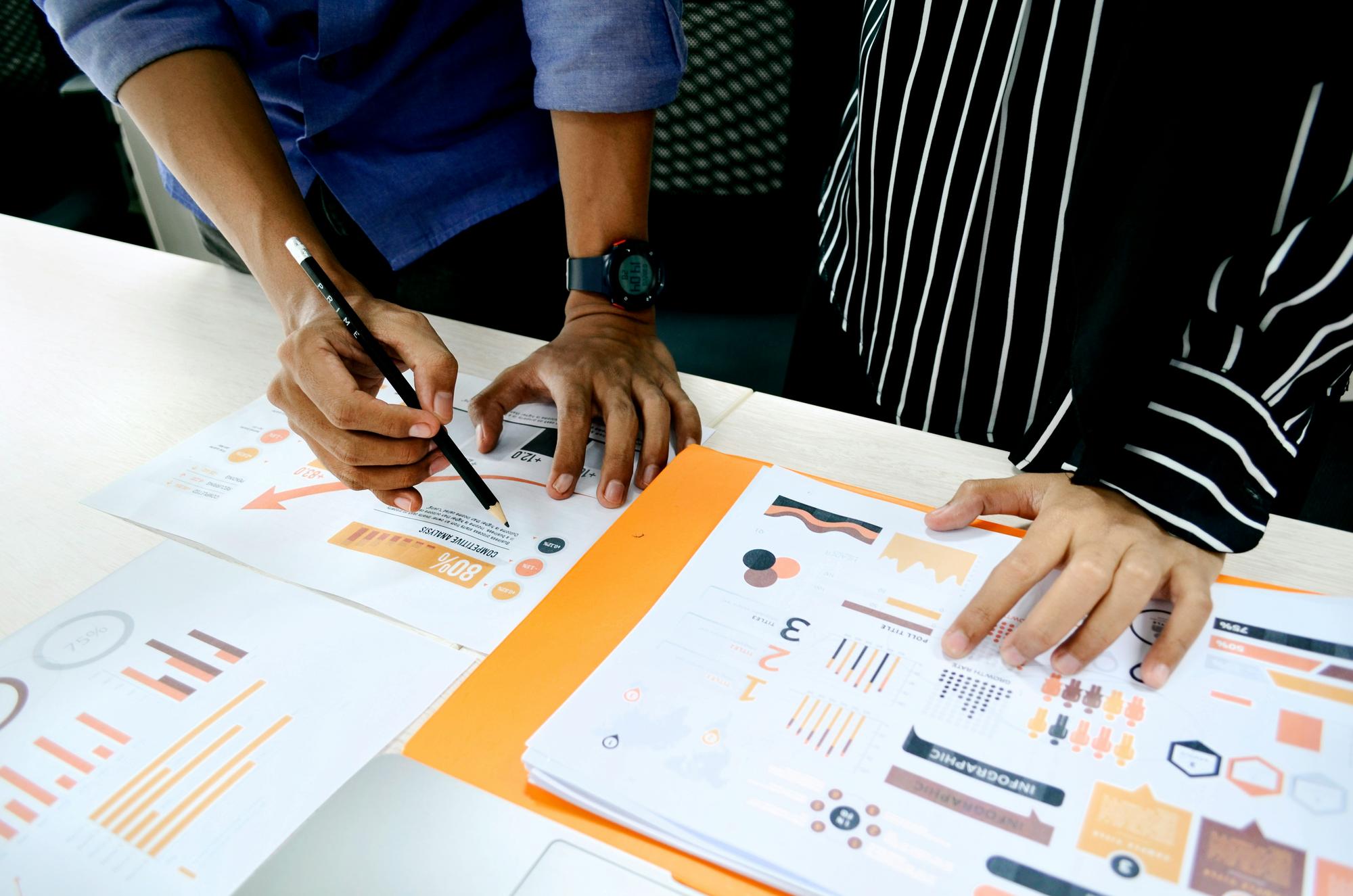 III/JRF workshop: Wealth Inequality and data visualisation