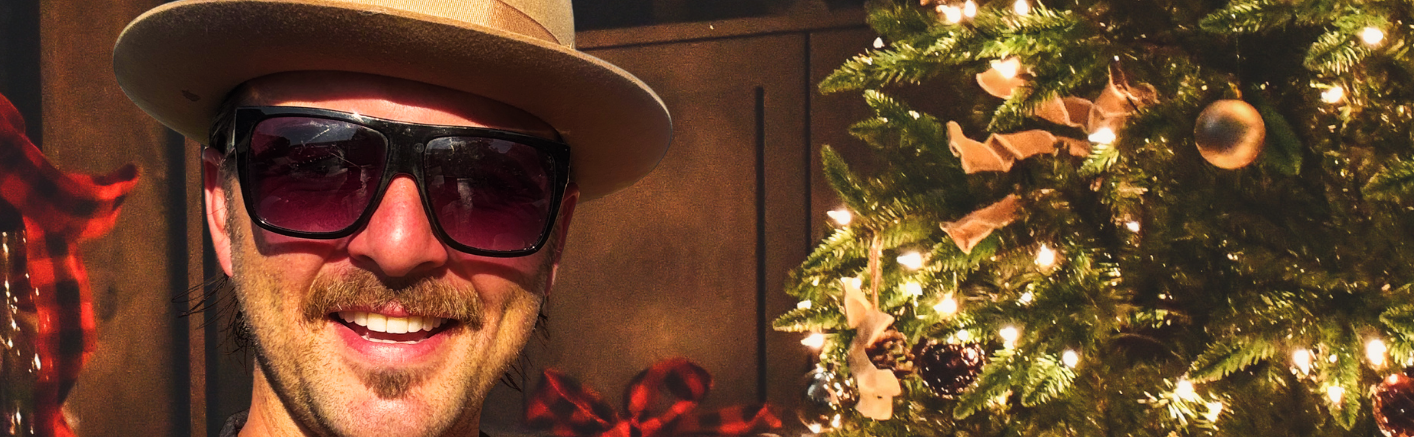 Keith Harkin Band - Berkley MI