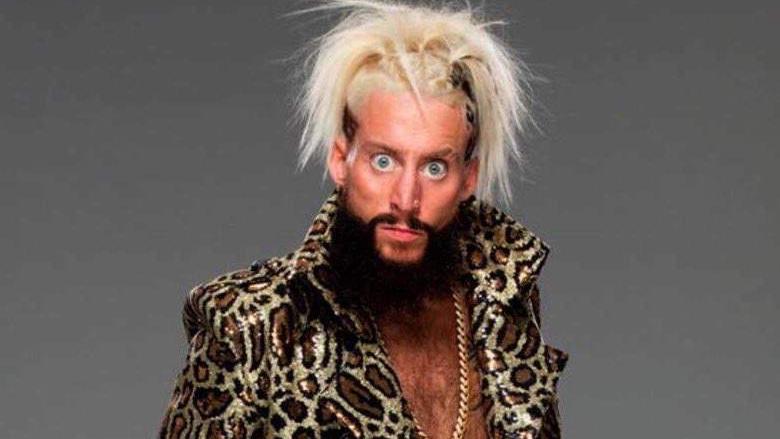 Planet Pro Wrestling Presents: College Invasion in Springfield - Checkout
