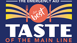 Taste of The Main Line 2026