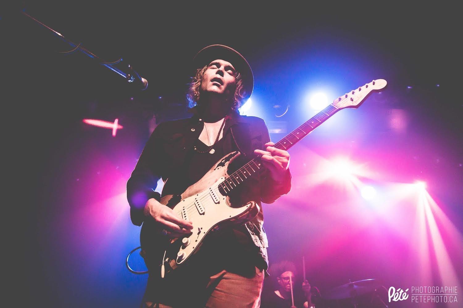 Phillip Sayce