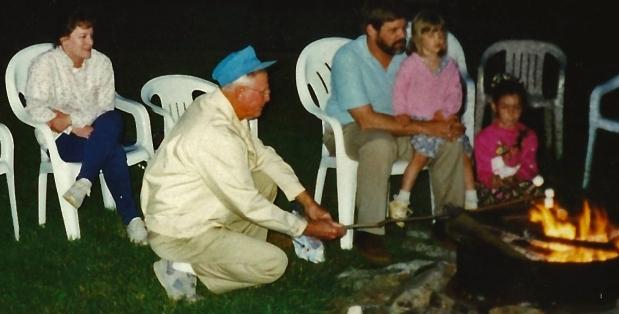 Prepper Camp 2025 in Saluda - Checkout