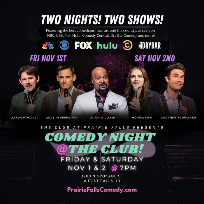 Amazon Prime Hulu Raunchy Comedies Films Best Raunchy Comedies On