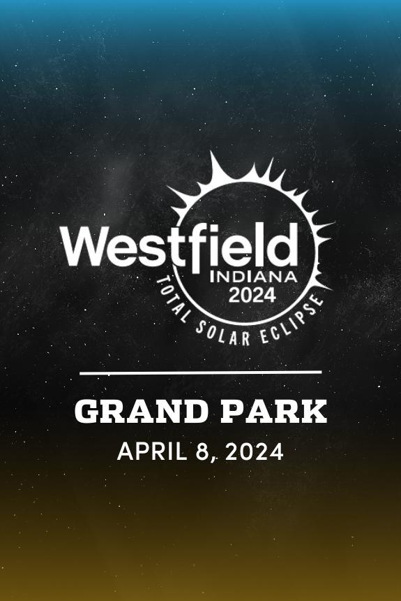 2024 Total Solar Eclipse at Grand Park