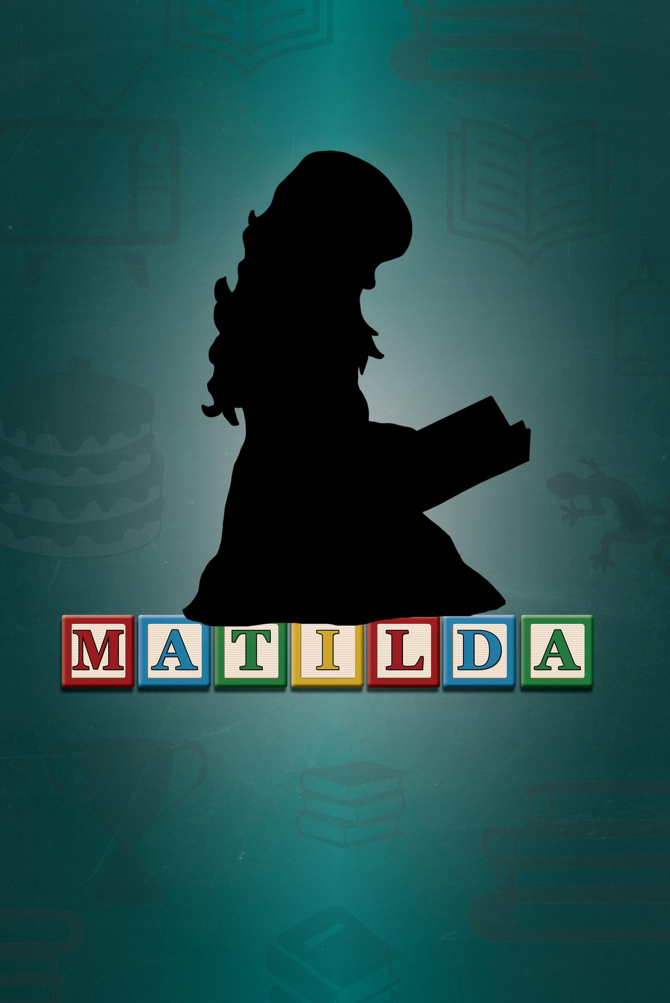 Matilda