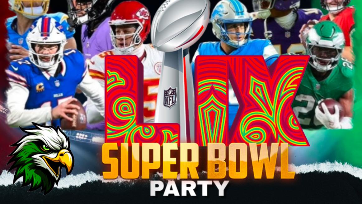 Kansas City What Channel Will The Super Bowl Be On 2021 Bowl Lvi