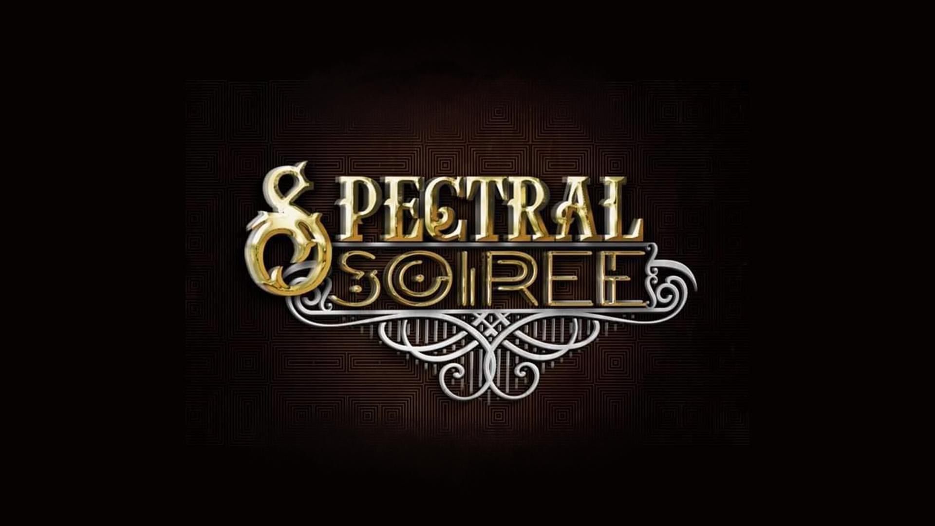 Spectral Soiree