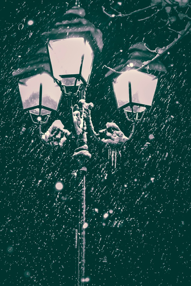 The Nutcracker, 2022