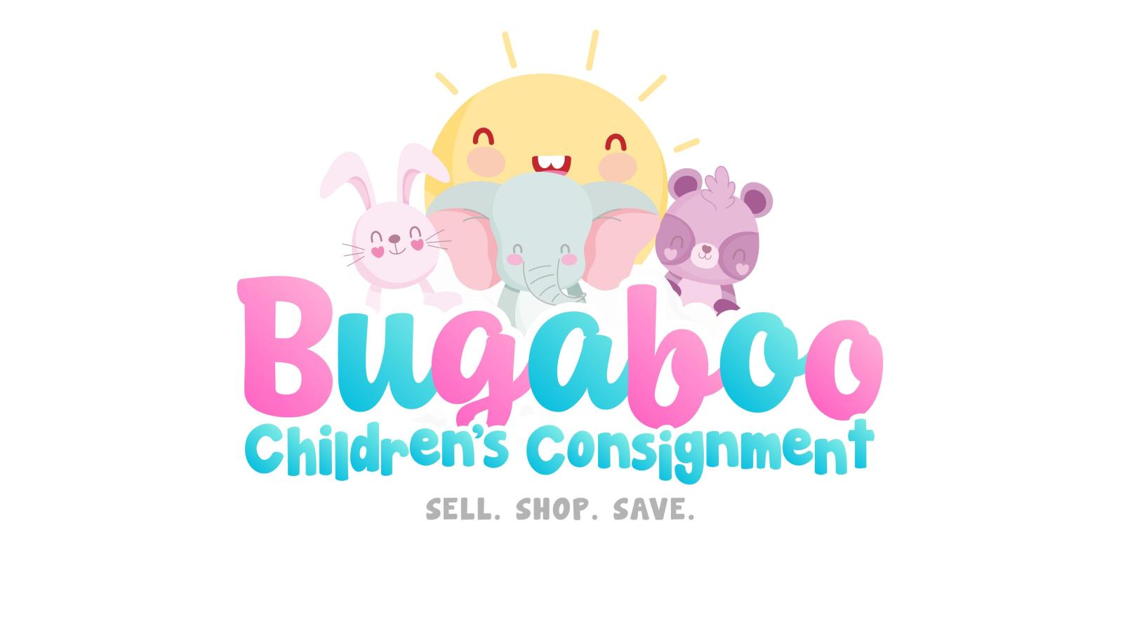 Tickets for Bugaboo Spring 2024 in Yorkville from TicketLeap