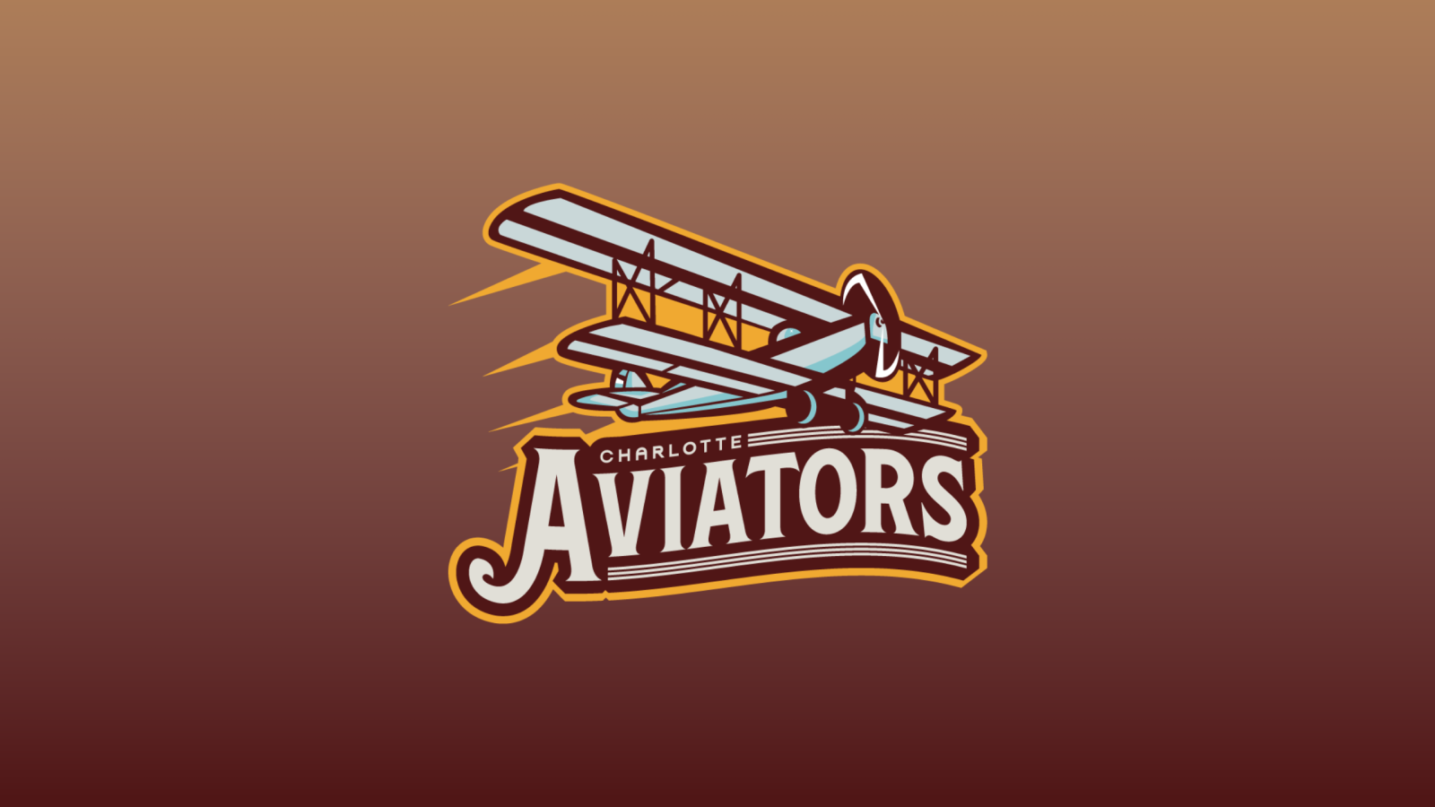 Charlotte Aviators 2025 Tryouts in Cary - Checkout, image size:1600x900