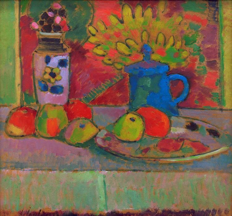 ZOOM ART Class Painting Drawing Clay Art History for 6-12 yo. w/ Kuznetsov