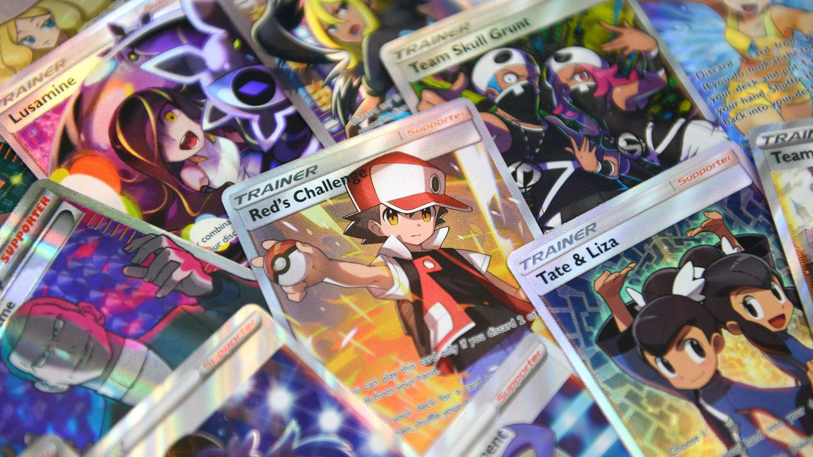pokemon decidueye card Pokemon Decidueye GX SV47/SV94 PSA 10 – Zapp! Comics main image 0