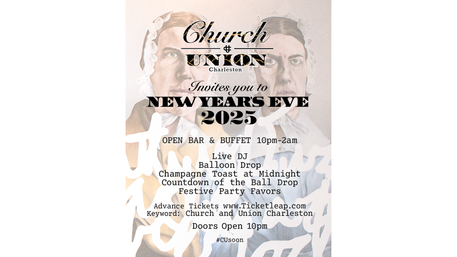 church-and-union-charleston-sc-new-year-s-eve-2025-in-charleston