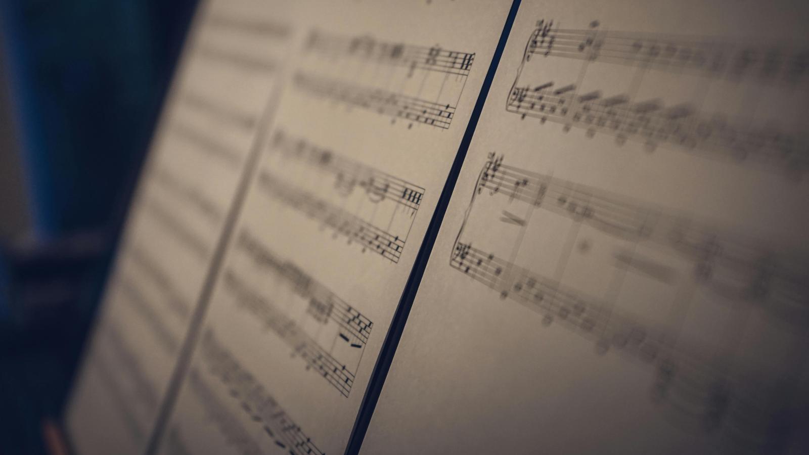 Tickets for Pembroke Pines Charter West Band Final Concert in Pembroke