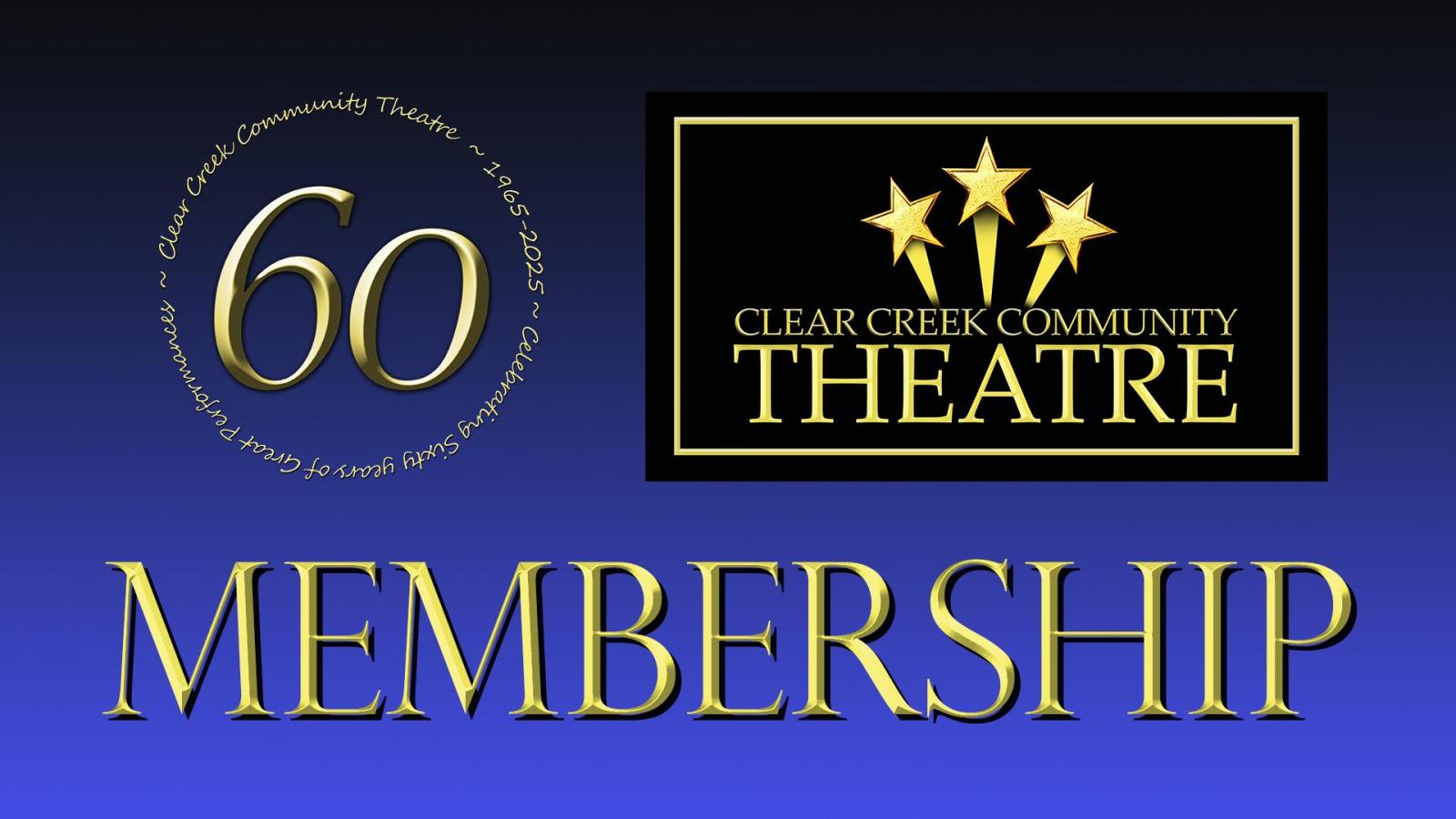 2025/2026 CCCT Membership