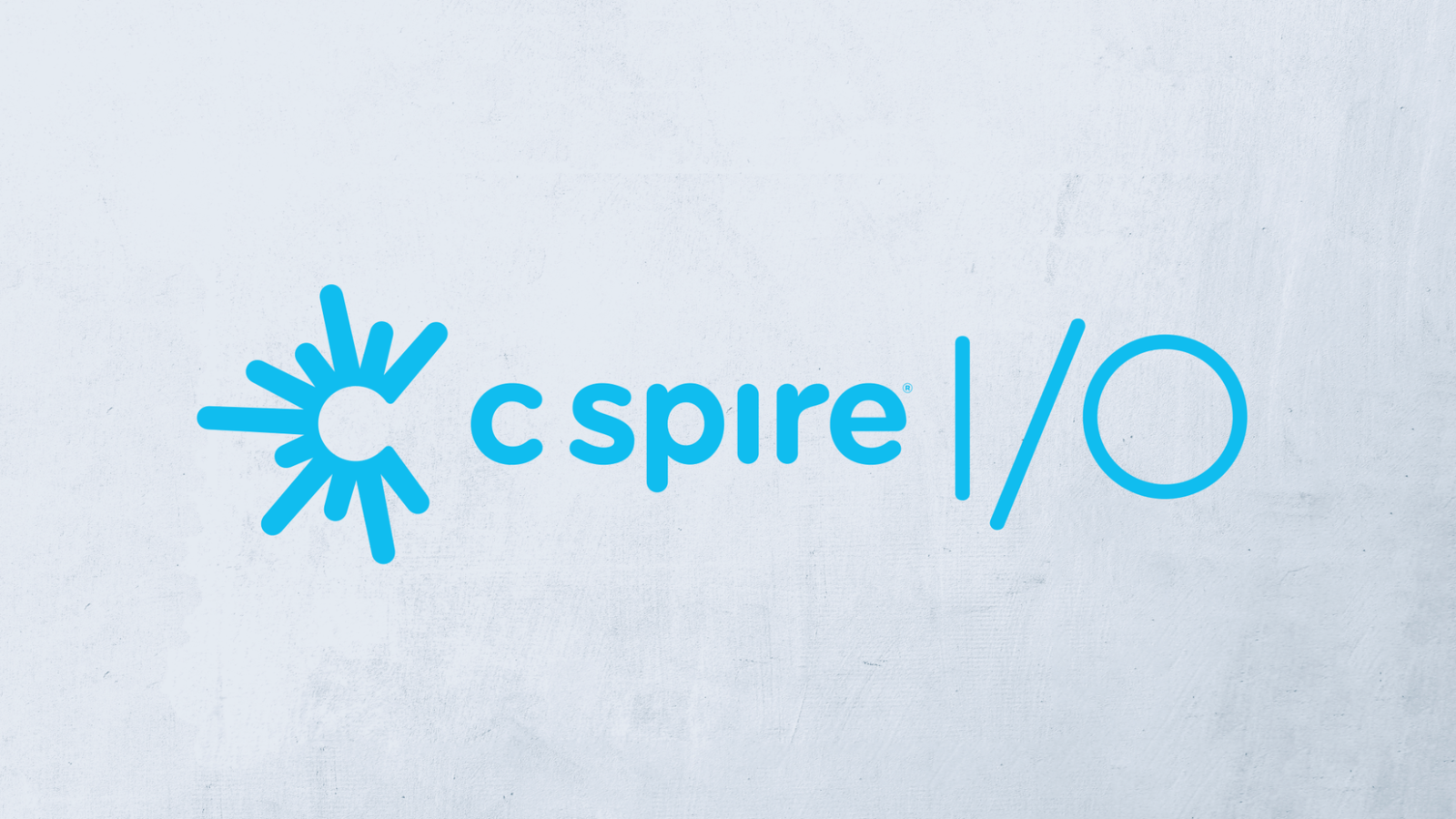 Tickets for C Spire I/O Session 2024.1 in Ridgeland from TicketLeap