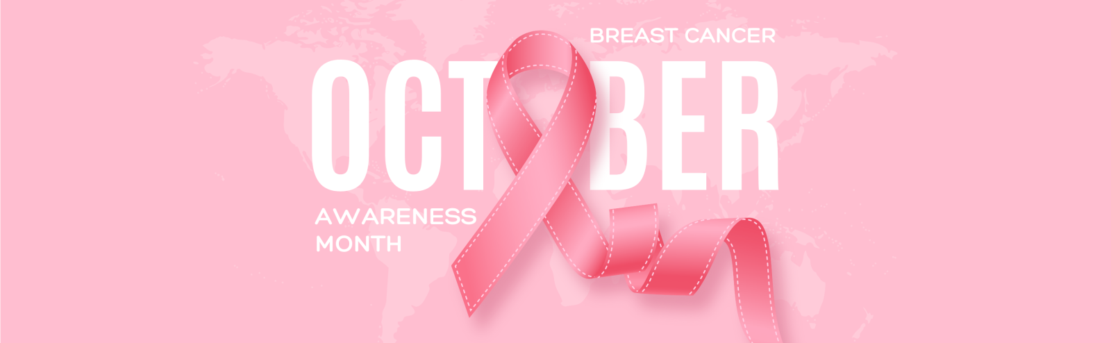 Aliana Pink Day
