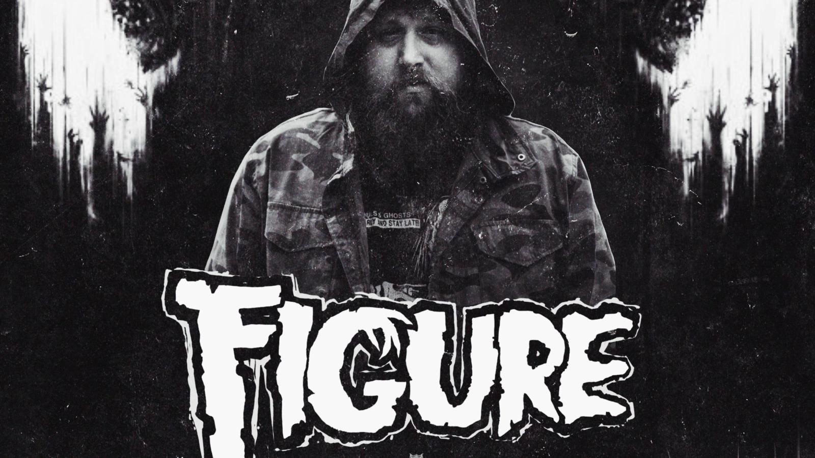 Figure 10/26 Halloweekend in San Diego - Checkout, image size:1600x900